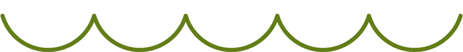 Logo Ribbon